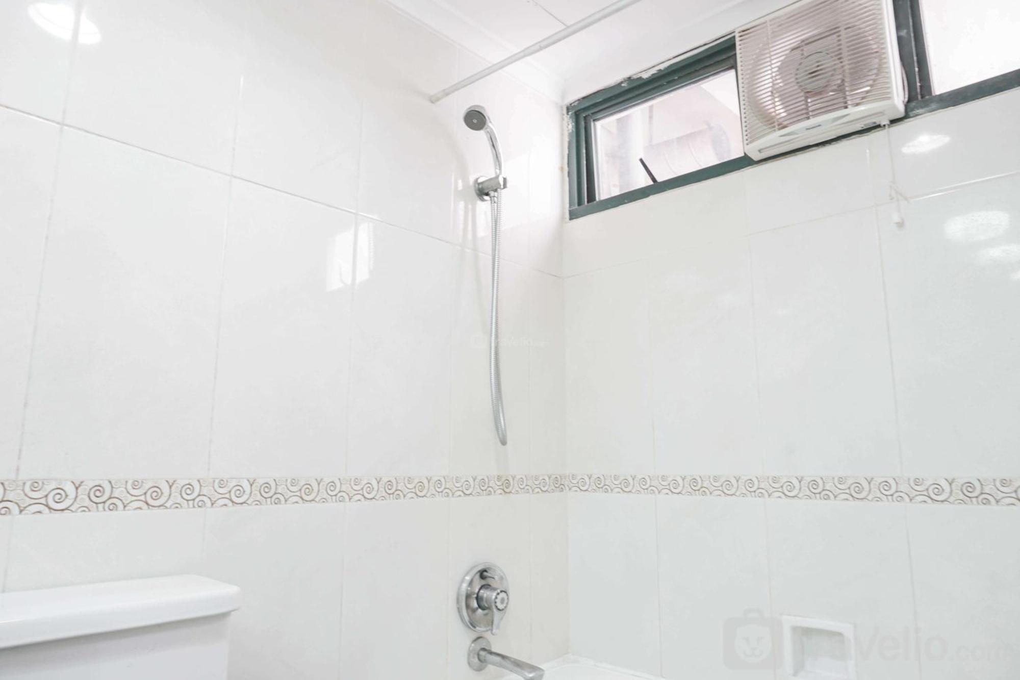 Comfy And Elegant 2br At Sudirman Tower By Travelio Pangsapuri
