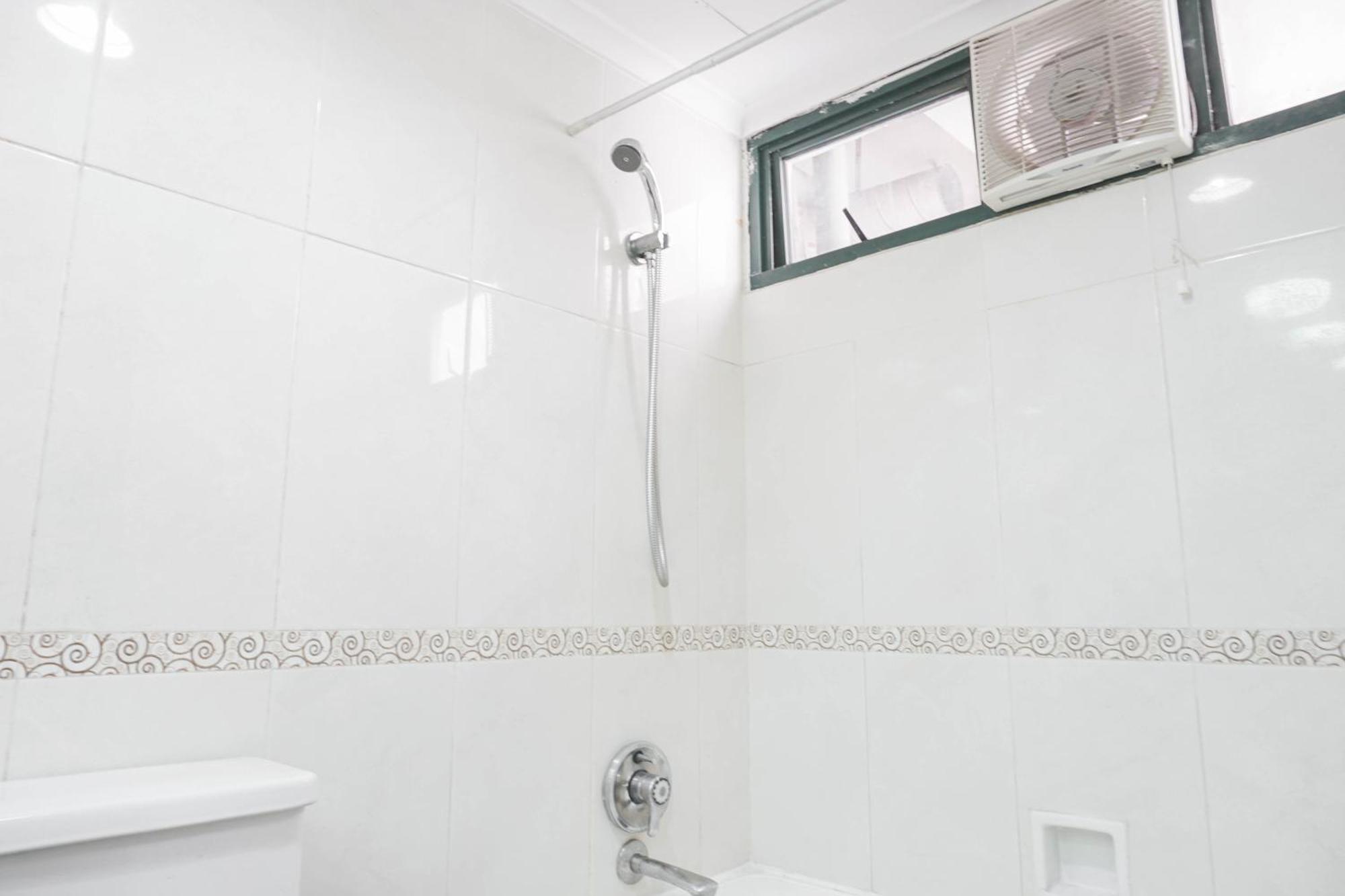 Comfy And Elegant 2br At Sudirman Tower By Travelio Pangsapuri